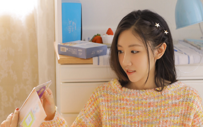 欧美激情久久久久久久久软件_午夜影院国产专区_欧美精品在线观看第一页_中文字幕国产精品日本-99r精品在线视频_依恋在线观看免费完整版中文_欧美日韩午夜视频在线_国产 欧美 日韩 在线观看|时隔10年最高规格城市工作会议召开，对房地产影响很大！